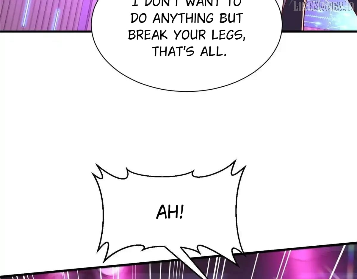 I randomly have a new career every week Chapter 836 - page 54